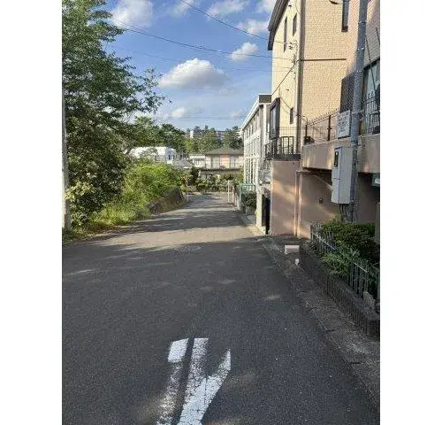 5LDK Property Machida City Tokyo (3)
