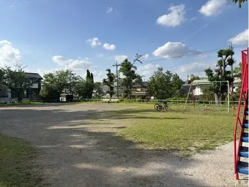 5LDK Property Machida City Tokyo (5)