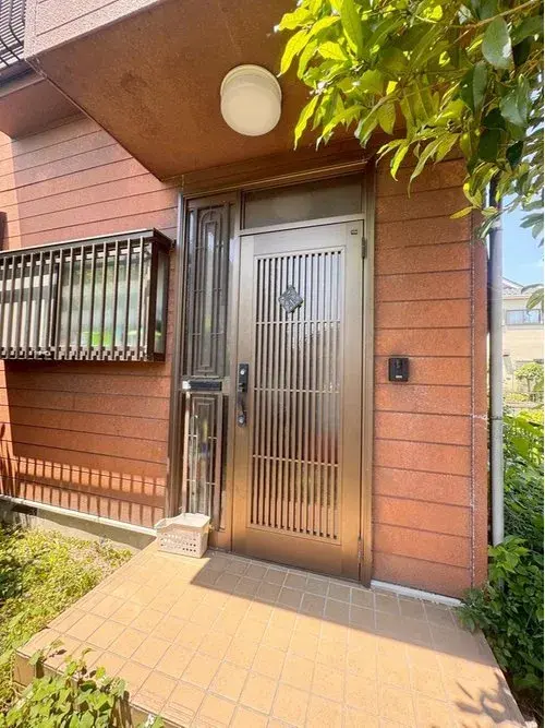 5DK Property Hachioji City Tokyo (2)