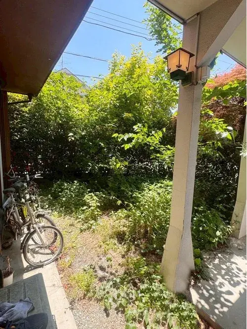 5DK Property Hachioji City Tokyo (11)
