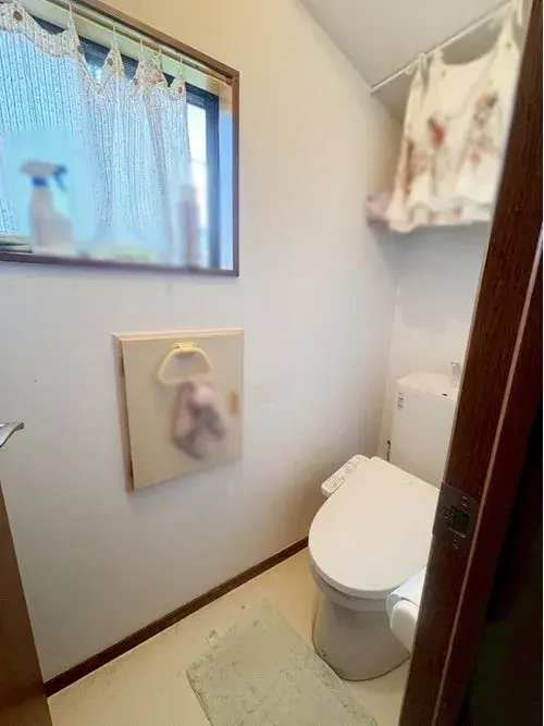 5DK Property Hachioji City Tokyo (12)