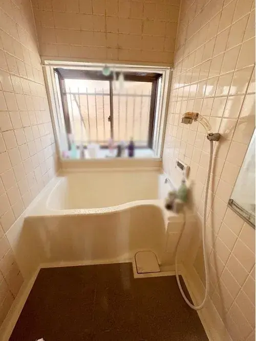 5DK Property Hachioji City Tokyo (13)