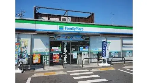 5DK Property Hachioji City Tokyo (16)