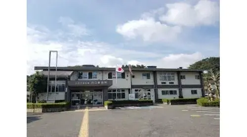 5DK Property Hachioji City Tokyo (17)