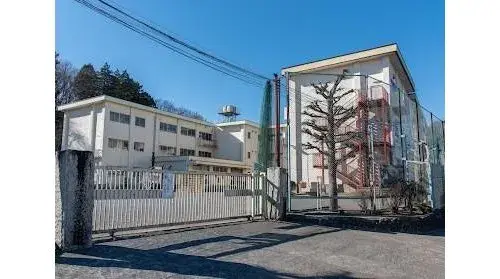 5DK Property Hachioji City Tokyo (19)