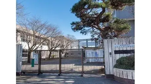 5DK Property Hachioji City Tokyo (20)