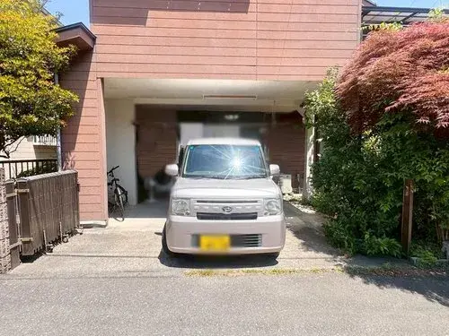 5DK Property Hachioji City Tokyo (3)