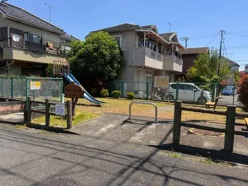 5DK Property Hachioji City Tokyo (5)
