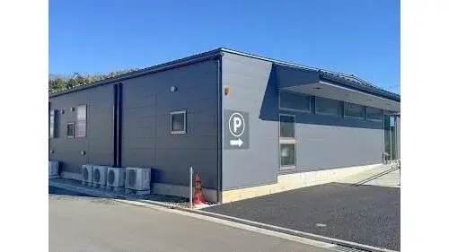 5DK Property Hachioji City Tokyo (6)