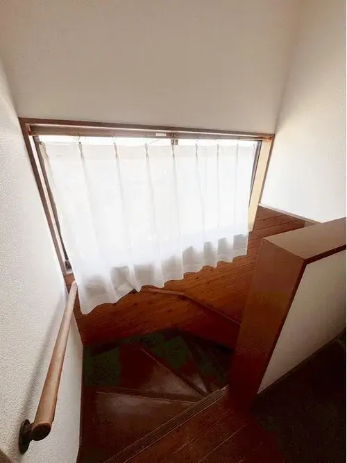 5DK Property Hachioji City Tokyo (10)