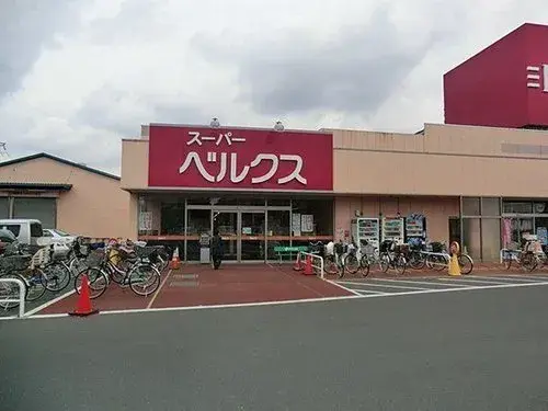 5LDK Property Adachi-ku Tokyo (2)