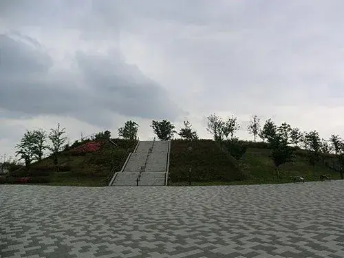 5LDK Property Adachi-ku Tokyo (4)