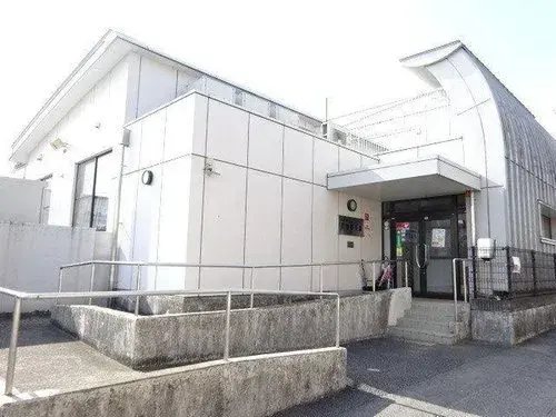 2LDK+S Property Ome City Tokyo (2)