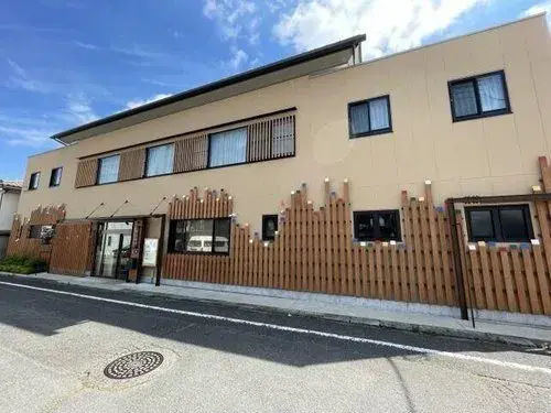 2LDK+S Property Ome City Tokyo (3)