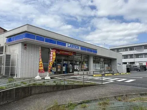 3LDK+S物件 八王子市 東京都 (12)