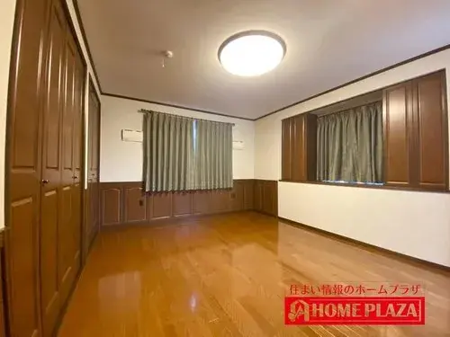Tokyo Adachi Ward Detached House (5)