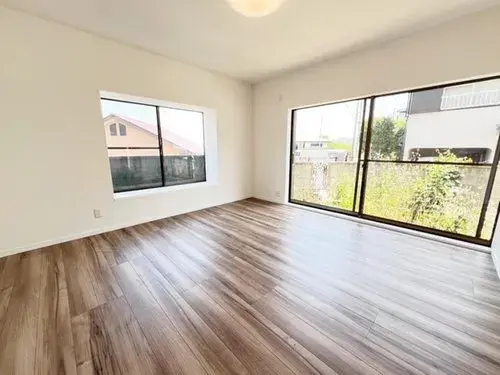 Casa unifamiliar Fujisawa Kanagawa (2)