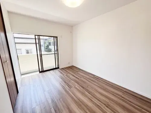 Casa unifamiliar Fujisawa Kanagawa (3)