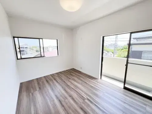 Casa unifamiliar Fujisawa Kanagawa (4)