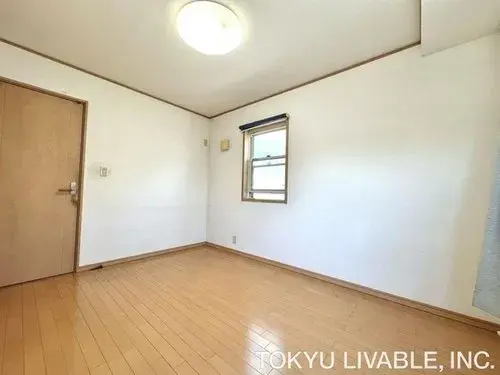 独栋房屋
神奈川县川崎市 (6)