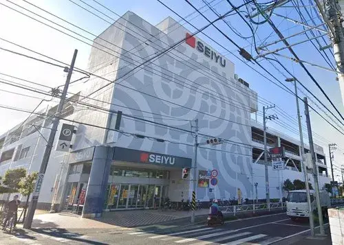 4LDK物件 平塚市 神奈川県 (14)