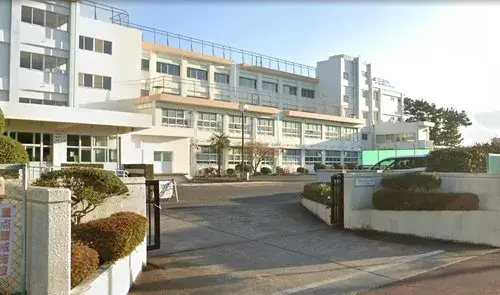 4LDK物件 平塚市 神奈川県 (15)