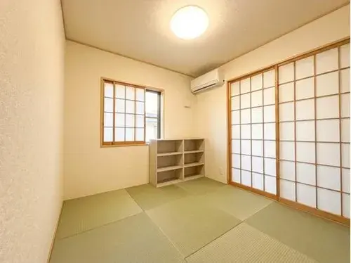 4LDK物件 平塚市 神奈川県 (3)