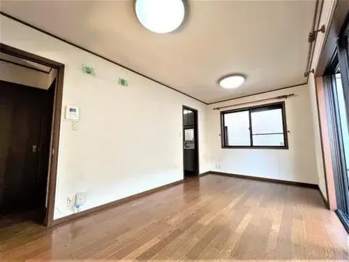 Kanagawa Yokohama 5LDK+S Property (12)