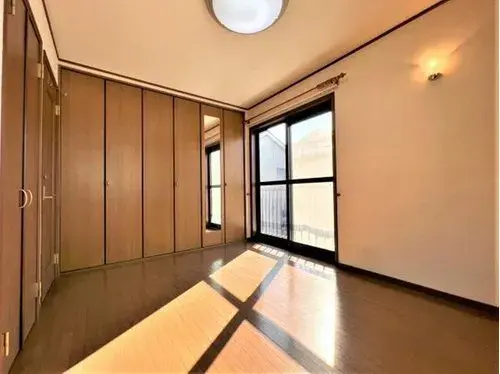 Kanagawa Yokohama 5LDK+S Property (13)