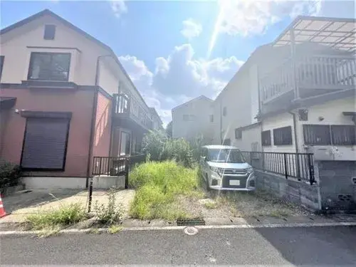 Kanagawa Yokohama 5LDK+S Property (6)