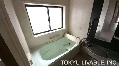 Недвижимость 3LDK, город Йокогама, префектура Канагава (15)