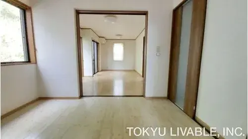 Недвижимость 3LDK, город Йокогама, префектура Канагава (7)
