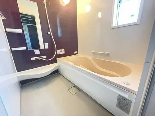 1LDK Property in Yokosuka City, Kanagawa Prefecture (13)