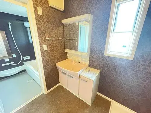 1LDK Property in Yokosuka City, Kanagawa Prefecture (14)