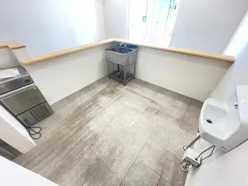 1LDK Property in Yokosuka City, Kanagawa Prefecture (16)