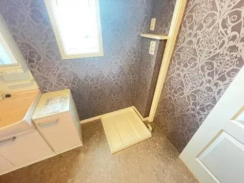1LDK Property in Yokosuka City, Kanagawa Prefecture (17)