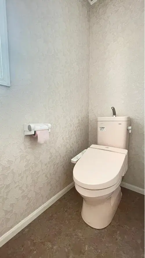 1LDK Property in Yokosuka City, Kanagawa Prefecture (18)
