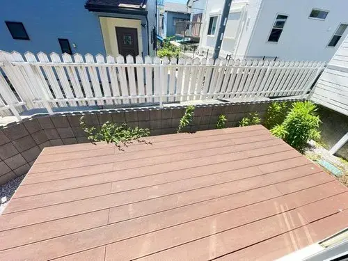 1LDK Property in Yokosuka City, Kanagawa Prefecture (19)