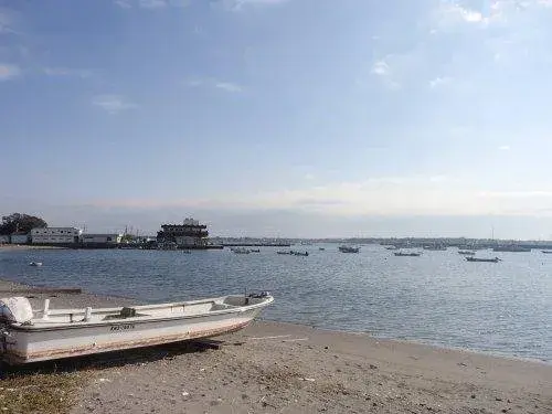 1LDK Property in Yokosuka City, Kanagawa Prefecture (20)