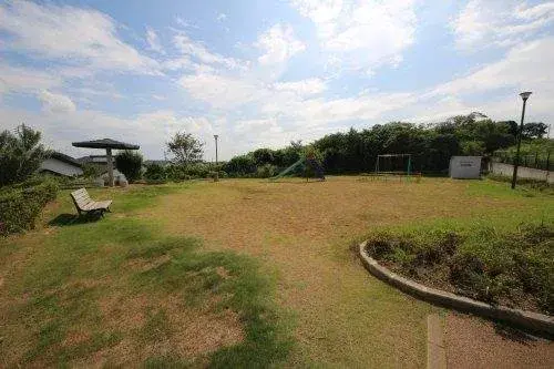 1LDK Property in Yokosuka City, Kanagawa Prefecture (3)