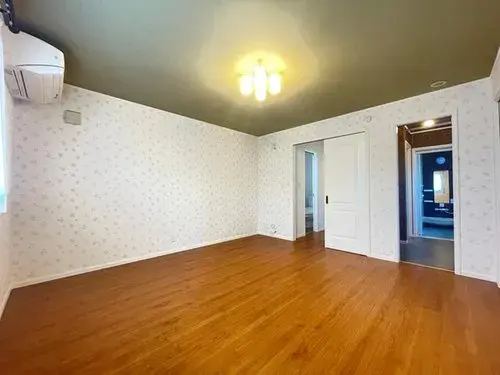 1LDK Property in Yokosuka City, Kanagawa Prefecture (5)