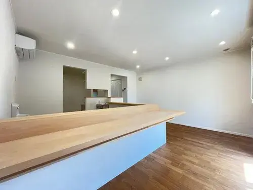 1LDK Property in Yokosuka City, Kanagawa Prefecture (7)