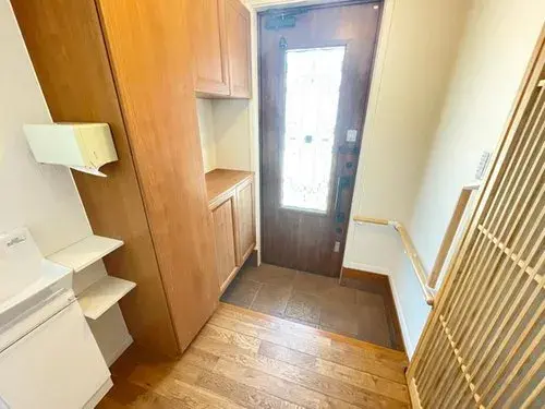 1LDK Property in Yokosuka City, Kanagawa Prefecture (8)