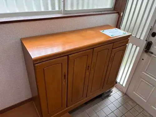 Propiedad de 4 dormitorios en la ciudad de Sagamihara, Prefectura de Kanagawa (3)