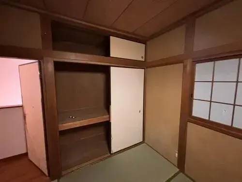 Propiedad de 4 dormitorios en la ciudad de Sagamihara, Prefectura de Kanagawa (9)
