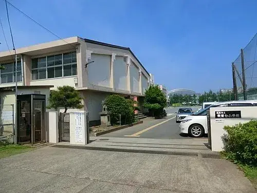Akiya in Fujisawa