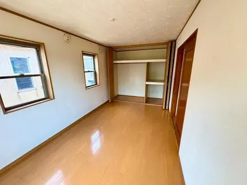 Propiedad 4LDK Ciudad de Fujisawa Prefectura de Kanagawa (12)