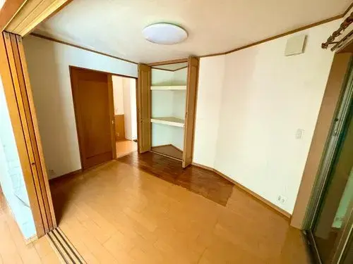Propiedad 4LDK Ciudad de Fujisawa Prefectura de Kanagawa (14)