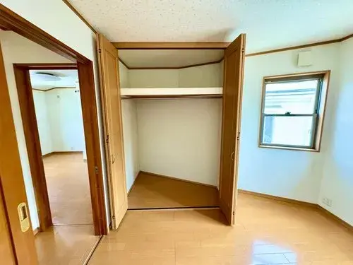 Propiedad 4LDK Ciudad de Fujisawa Prefectura de Kanagawa (15)
