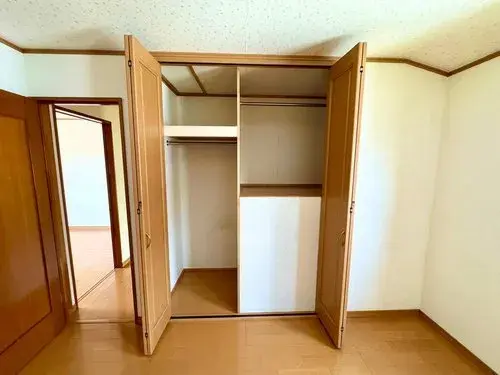 Propiedad 4LDK Ciudad de Fujisawa Prefectura de Kanagawa (16)